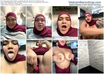 stripchat-sweetmuslim01-10-13-2024-00-20-19