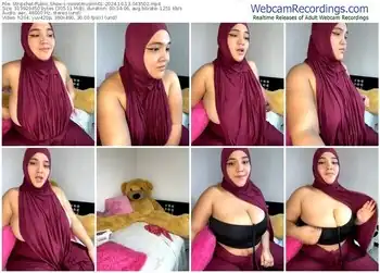 stripchat-sweetmuslim01-10-13-2024-04-35-02