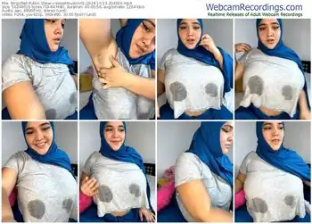 stripchat-sweetmuslim01-10-13-2024-20-49-20