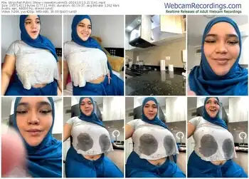 stripchat-sweetmuslim01-10-13-2024-21-31-41