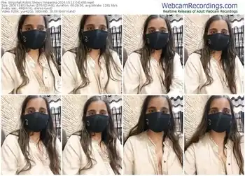 stripchat-tinaarora-10-13-2024-04-14-40