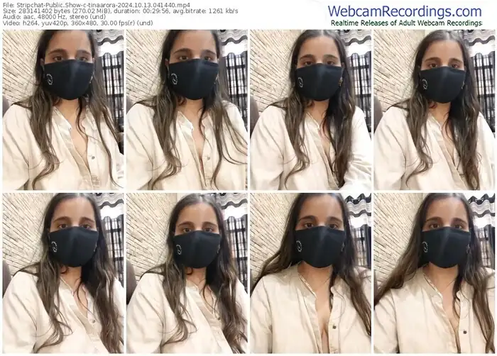 stripchat-tinaarora-10-13-2024-04-14-40