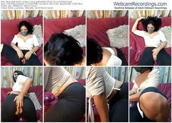 stripchat-uma_patna000-10-13-2024-02-49-18