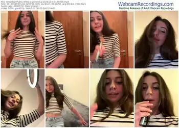 stripchat-vienncica-10-13-2024-17-40-39