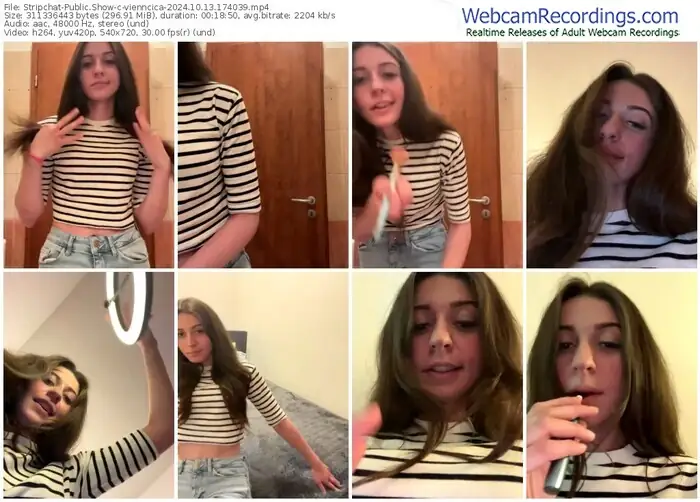 stripchat-vienncica-10-13-2024-17-40-39