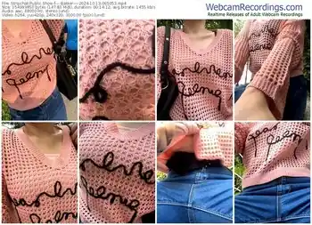 stripchat----babier----10-13-2024-06-50-53