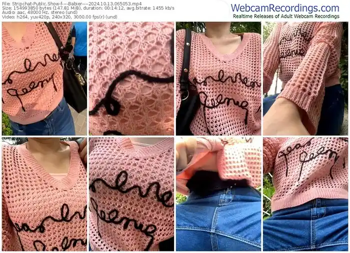 stripchat----babier----10-13-2024-06-50-53