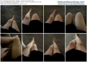 stripchat----babier----10-13-2024-10-55-57