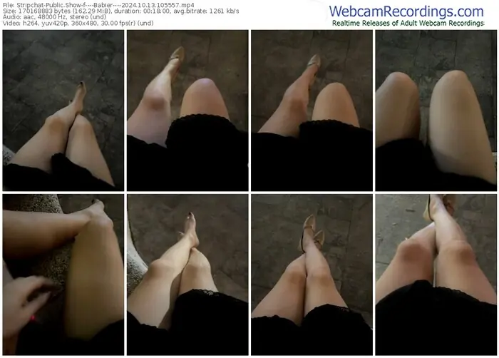 stripchat----babier----10-13-2024-10-55-57