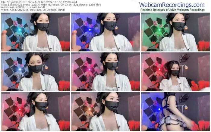 stripchat--suny--10-13-2024-17-23-29