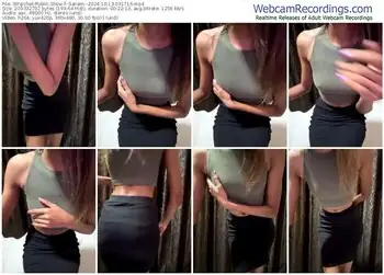 stripchat--sanam--10-13-2024-03-17-16