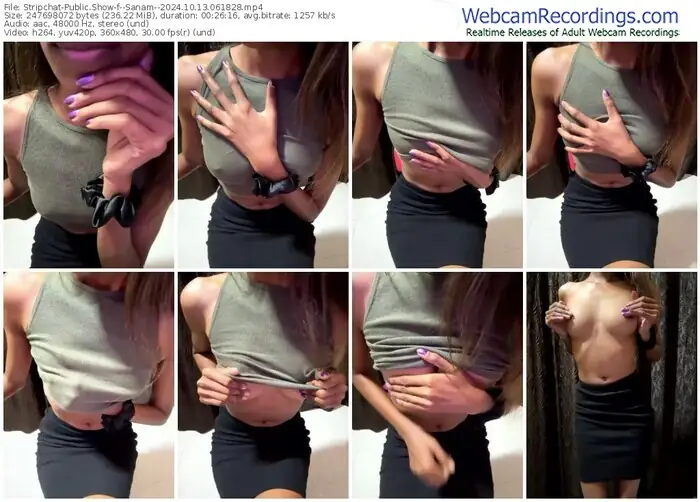 stripchat--sanam--10-13-2024-06-18-28