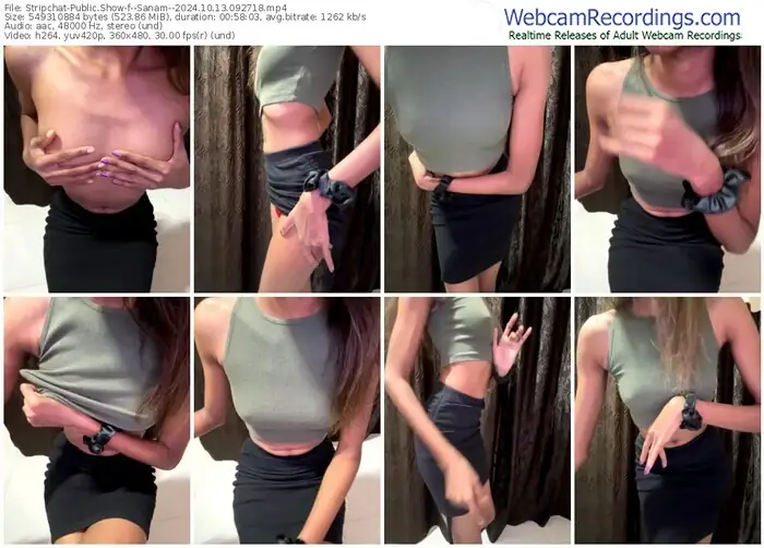 stripchat--sanam--10-13-2024-09-27-18