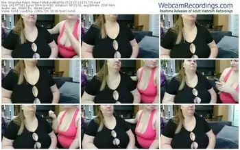 stripchat-4naturalbigtits-10-13-2024-15-17-09