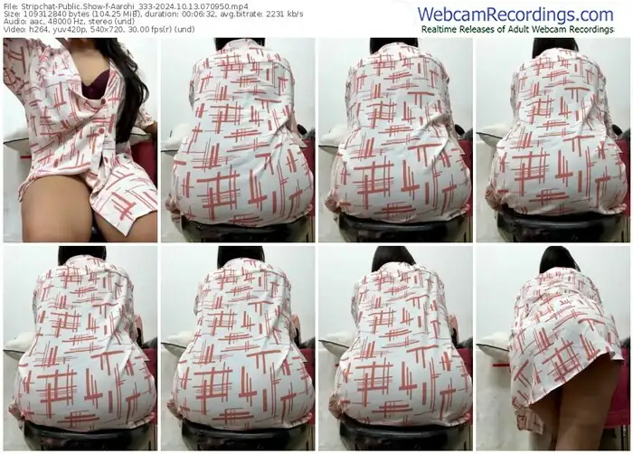 stripchat-aarohi_333-10-13-2024-07-09-50