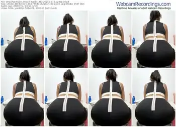 stripchat-aarohi_333-10-13-2024-12-40-14