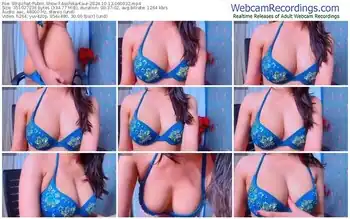 stripchat-aashika-kaur-10-13-2024-06-00-32
