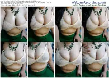 stripchat-adiba_2-10-13-2024-11-34-19