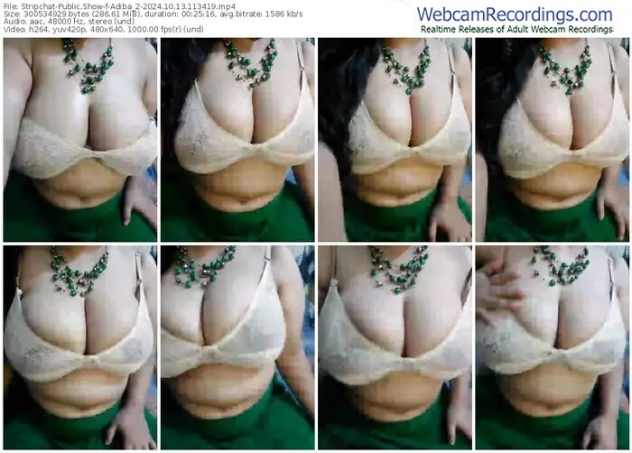 stripchat-adiba_2-10-13-2024-11-34-19