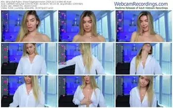 stripchat-agataanniston-10-13-2024-08-41-45