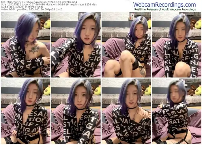 stripchat-akemilun-10-13-2024-22-22-46