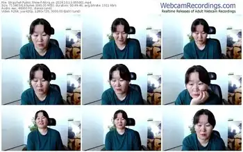 stripchat-akira_xx-10-13-2024-05-50-01