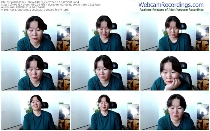 stripchat-akira_xx-10-13-2024-05-50-01