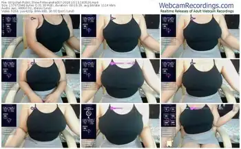 stripchat-alexandra007-10-13-2024-18-35-26