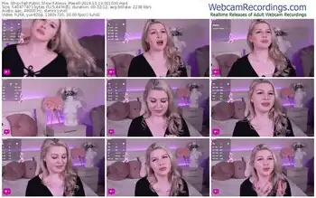 stripchat-alexis_powell-10-13-2024-00-10-30