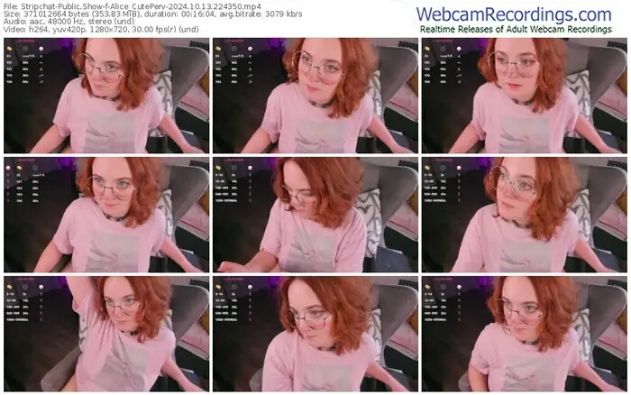 stripchat-alice_cuteperv-10-13-2024-22-43-50