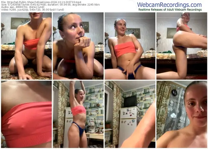 stripchat-alisakissss-10-13-2024-20-37-33