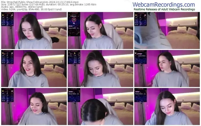 stripchat-almarykim-10-13-2024-17-46-10