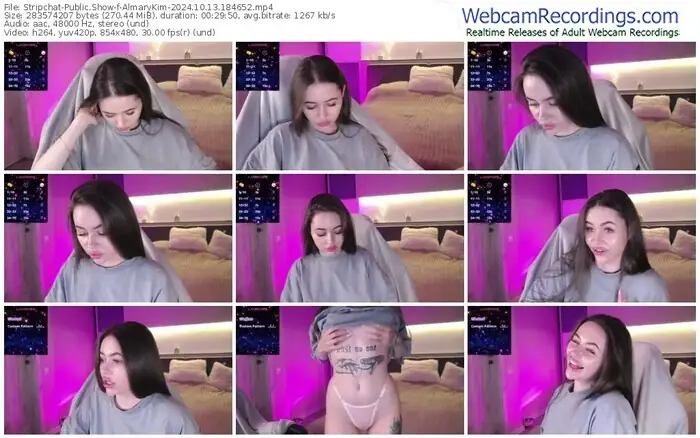 stripchat-almarykim-10-13-2024-18-46-52