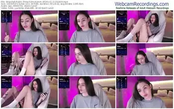 stripchat-almarykim-10-13-2024-19-29-18