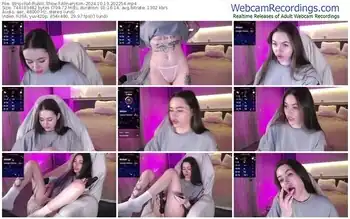 stripchat-almarykim-10-13-2024-20-22-54