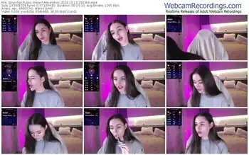 stripchat-almarykim-10-13-2024-23-03-06