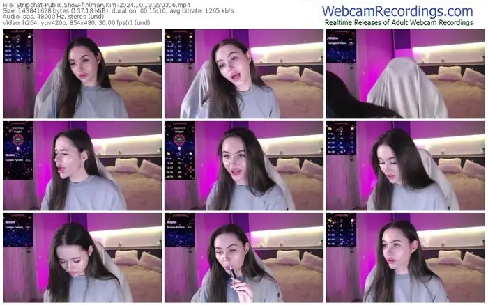 stripchat-almarykim-10-13-2024-23-03-06