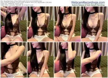 stripchat-almiraa68-10-13-2024-18-28-48