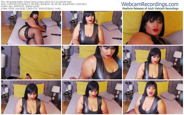 stripchat-amycubes-10-13-2024-14-49-39