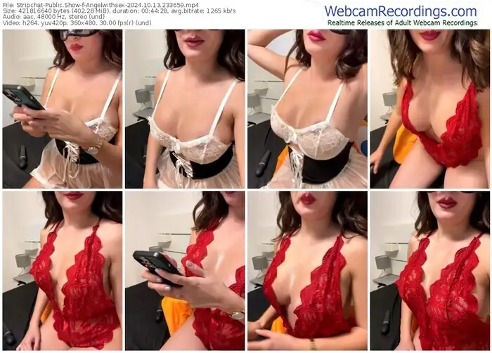 stripchat-angelwithsex-10-13-2024-23-36-59