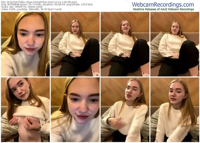 stripchat-aniemiller-10-13-2024-13-31-58