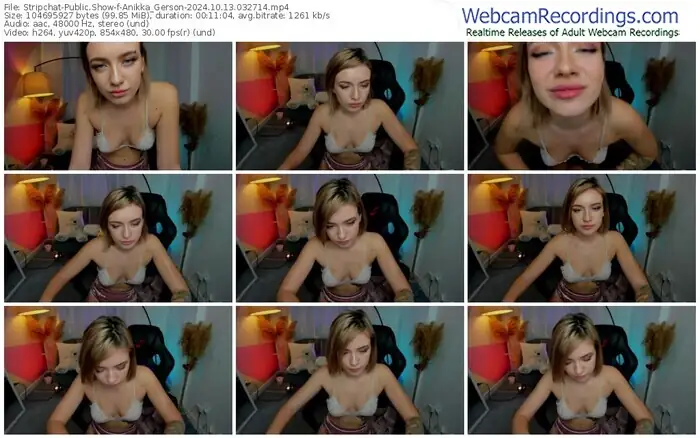 stripchat-anikka_gerson-10-13-2024-03-27-14