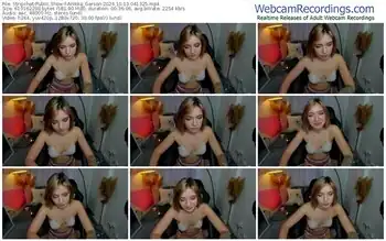 stripchat-anikka_gerson-10-13-2024-04-13-25