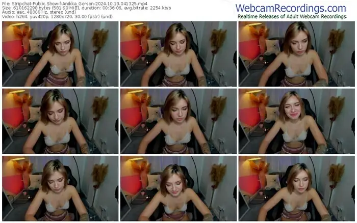 stripchat-anikka_gerson-10-13-2024-04-13-25