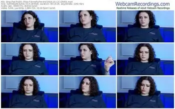 stripchat-annarichmond-10-13-2024-12-58-01