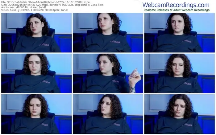 stripchat-annarichmond-10-13-2024-12-58-01