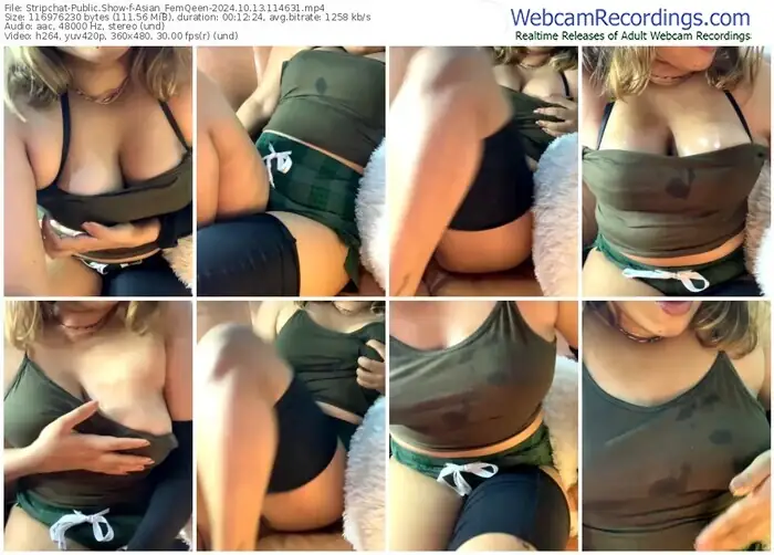 stripchat-asian_femqeen-10-13-2024-11-46-31