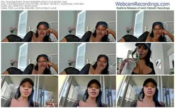stripchat-ataliahhh-10-13-2024-20-25-31