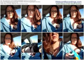 stripchat-bbwqueenbeee-10-13-2024-22-31-59