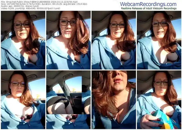 stripchat-bbwqueenbeee-10-13-2024-22-31-59